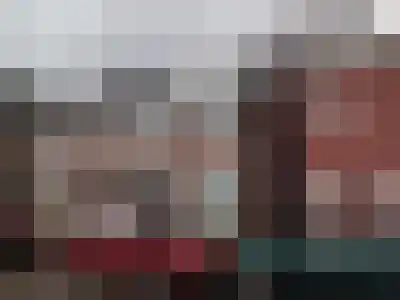 Abdijlaan 16 Uden thumbnail 62
