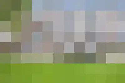 Abdijlaan 16 Uden thumbnail 63