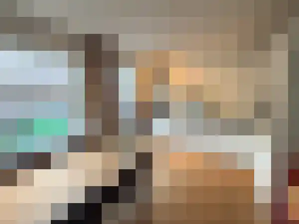 Abdijlaan 16 Uden thumbnail 7