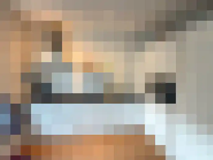 Abdijlaan 16 Uden thumbnail 8