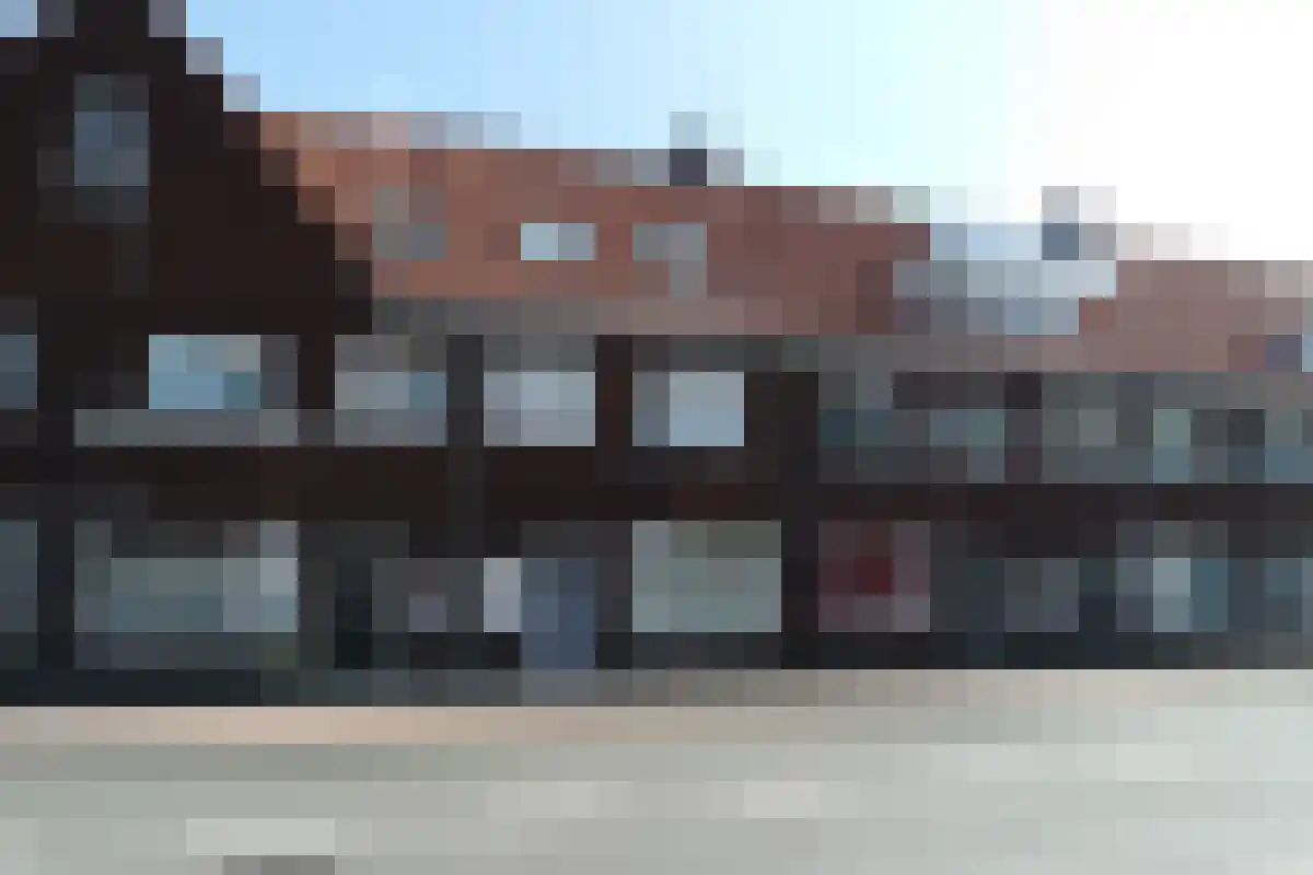 Abdijlaan 16 Uden thumbnail 9