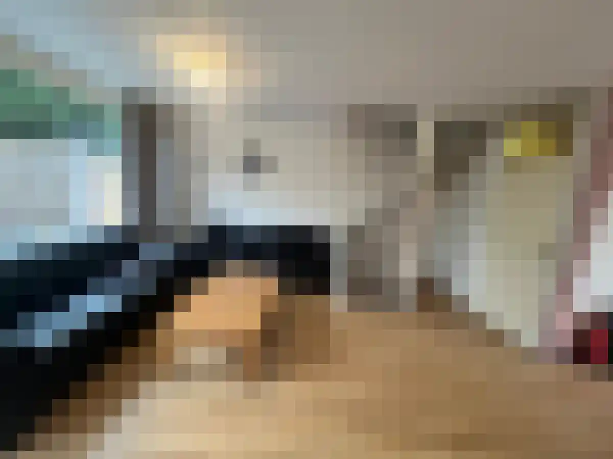 Abdijlaan 160 Uden foto 2