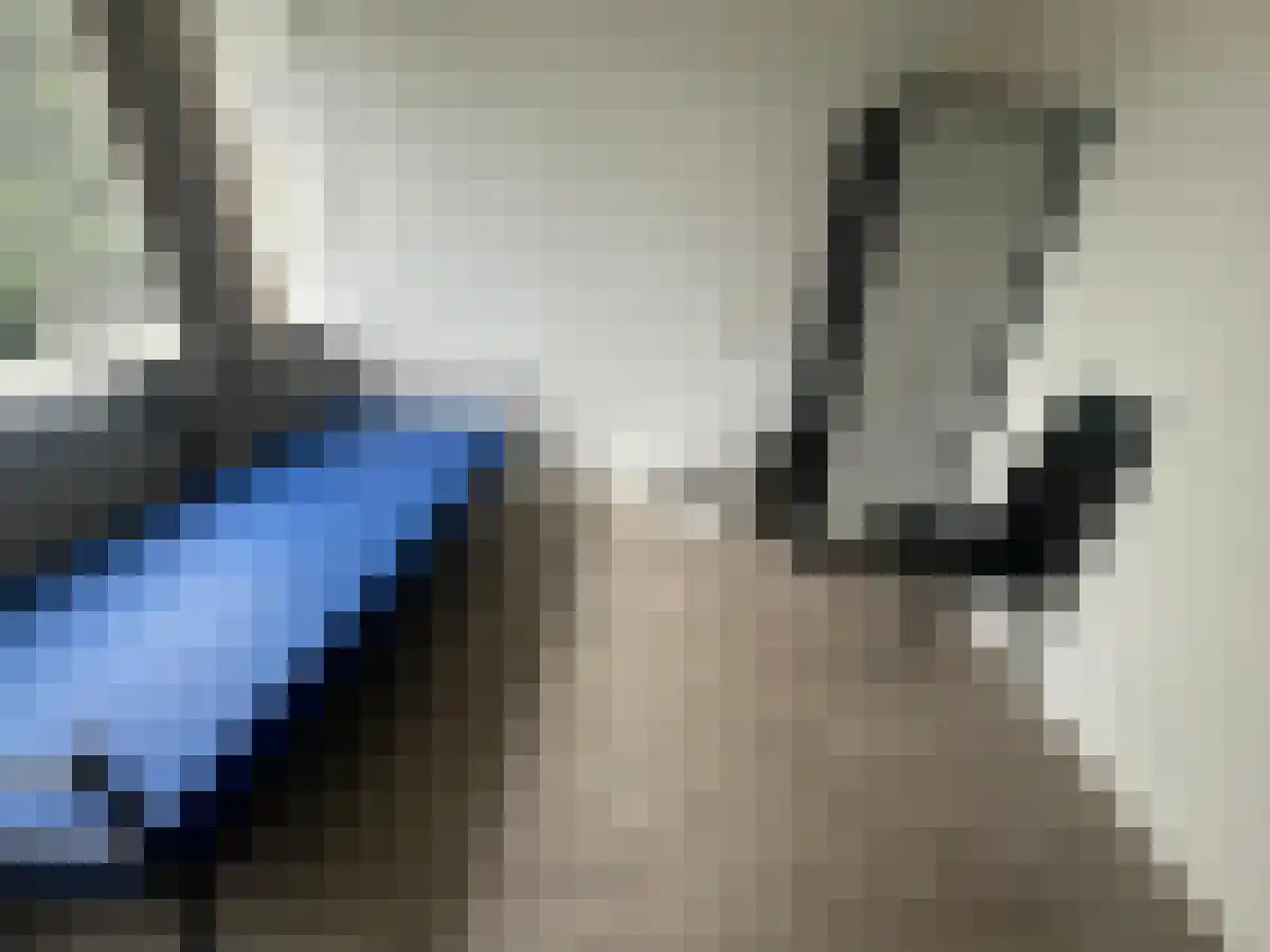 Abdijlaan 160 Uden thumbnail 5