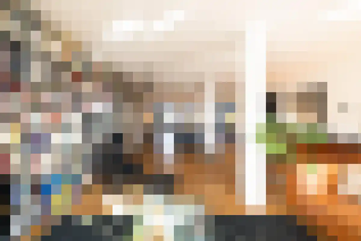 Abdijlaan 160 Uden thumbnail 5