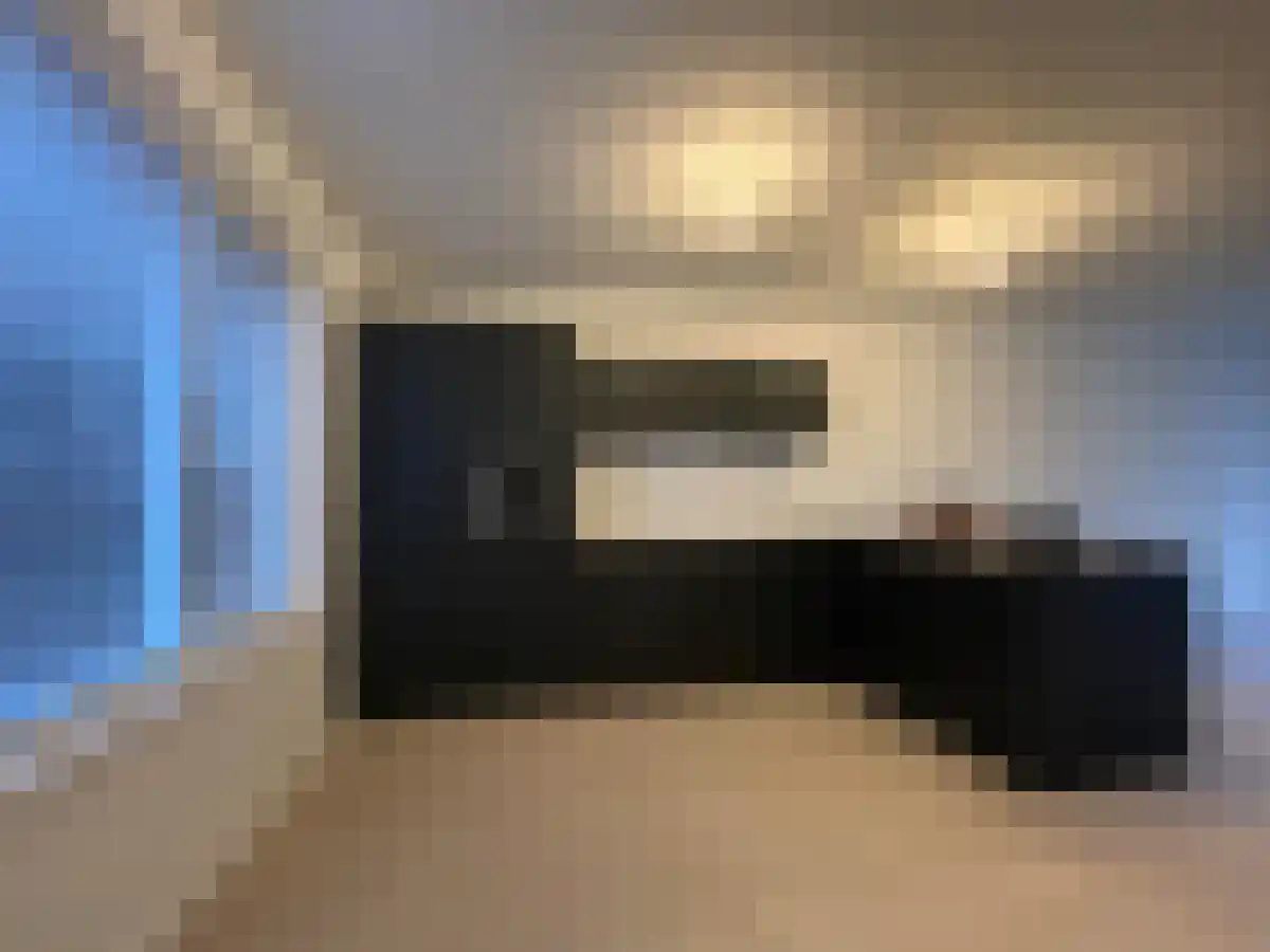 Abdijlaan 163 Uden thumbnail 5