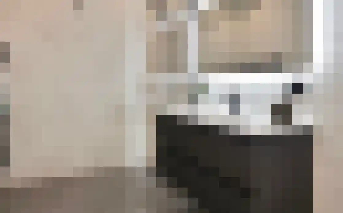 Abdijlaan 163 Uden thumbnail 5