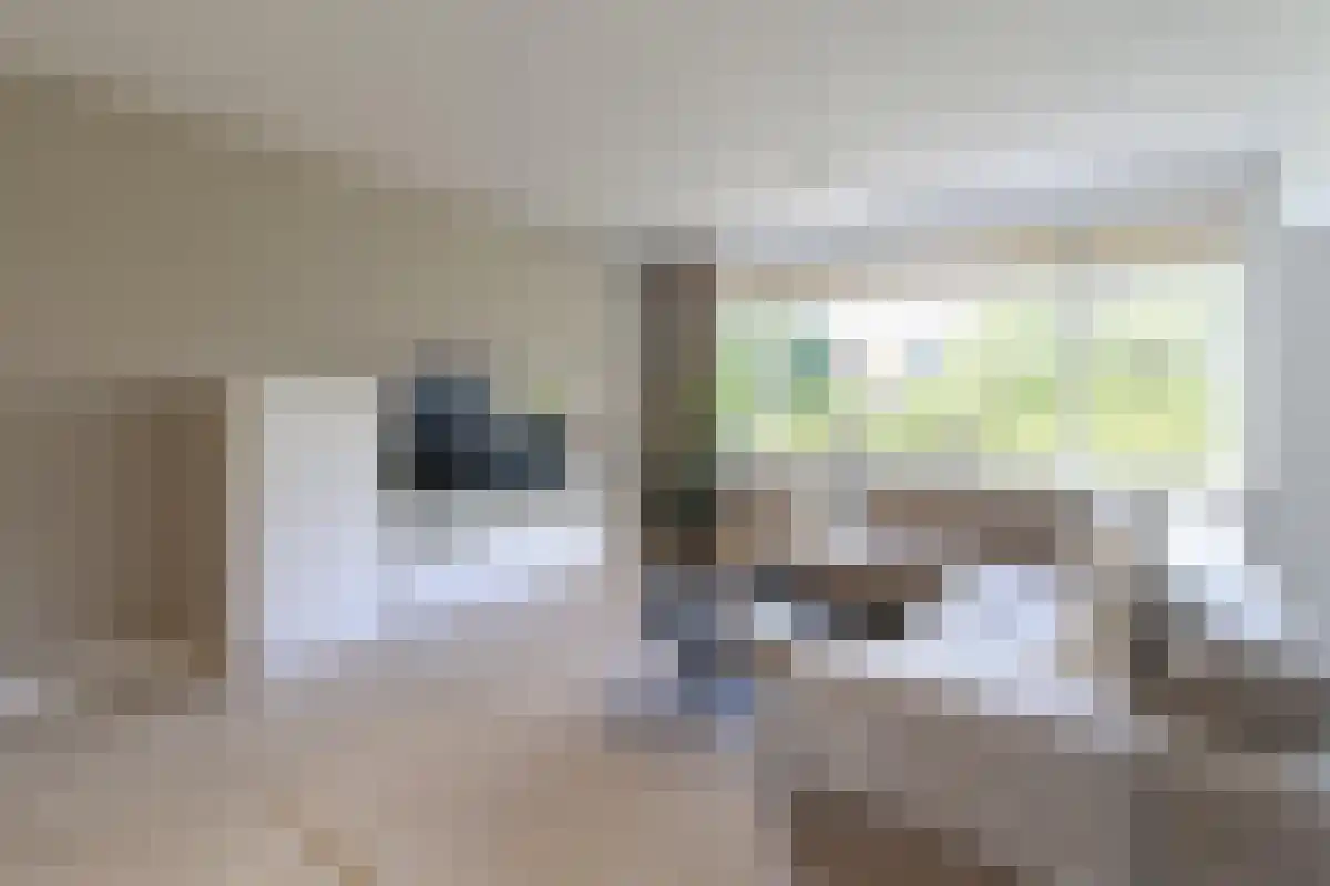 Abdijlaan 163 Uden thumbnail 5
