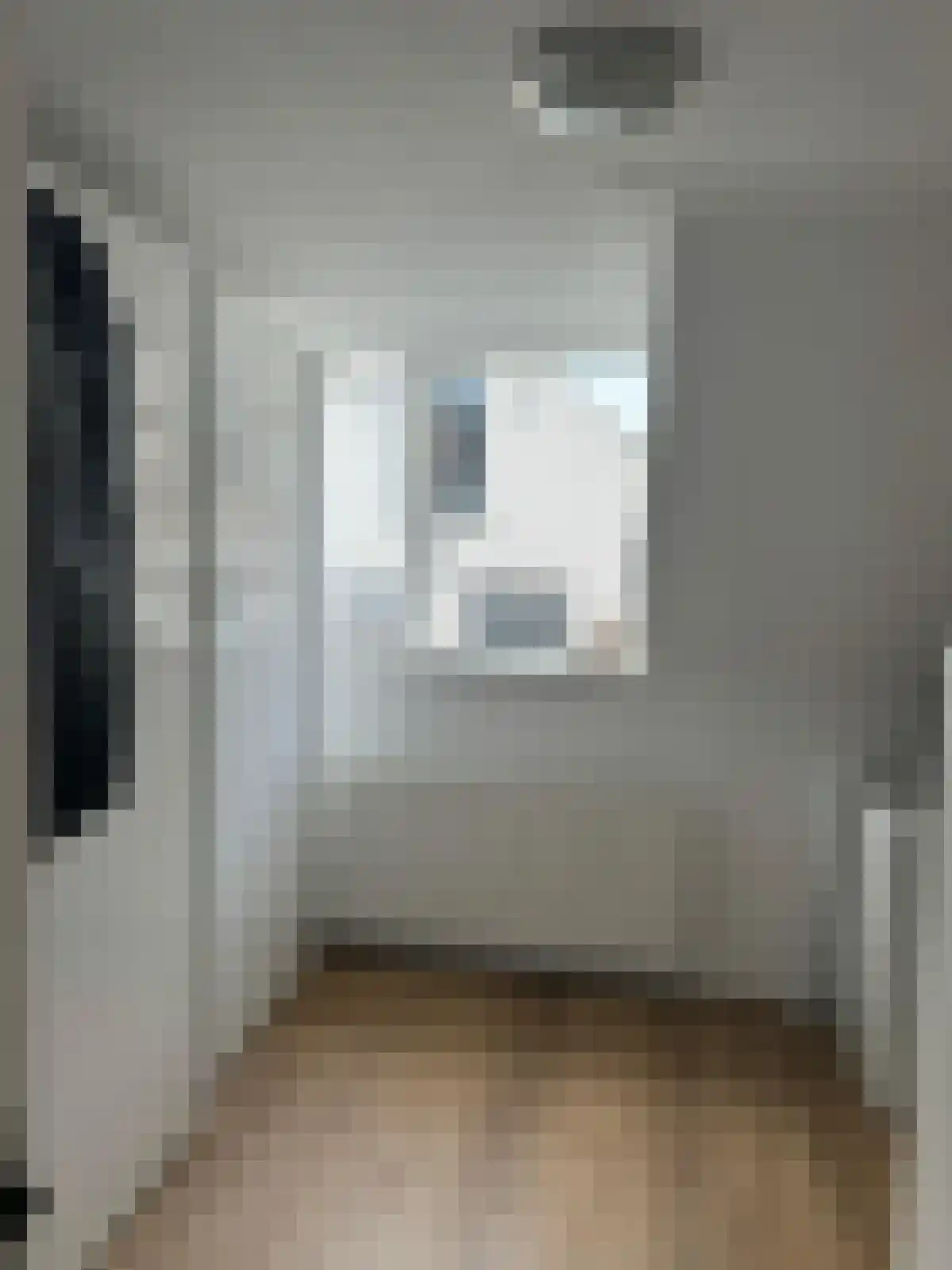 Abdijlaan 163 Uden thumbnail 6