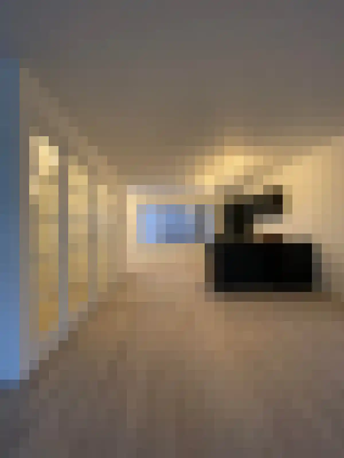 Abdijlaan 163 Uden thumbnail 6