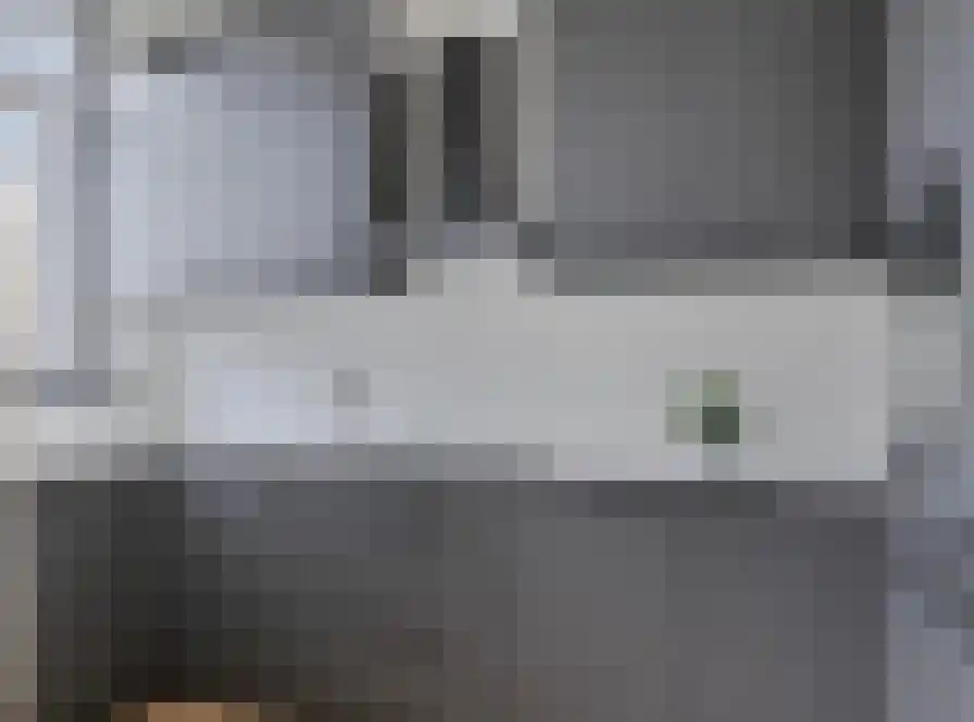 Abdijlaan 163 Uden thumbnail 6