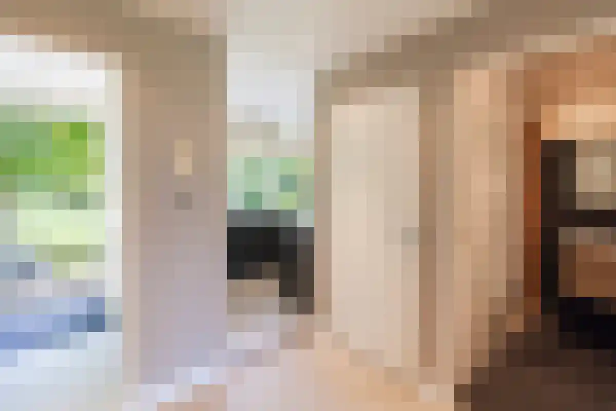 Abdijlaan 163 Uden thumbnail 6
