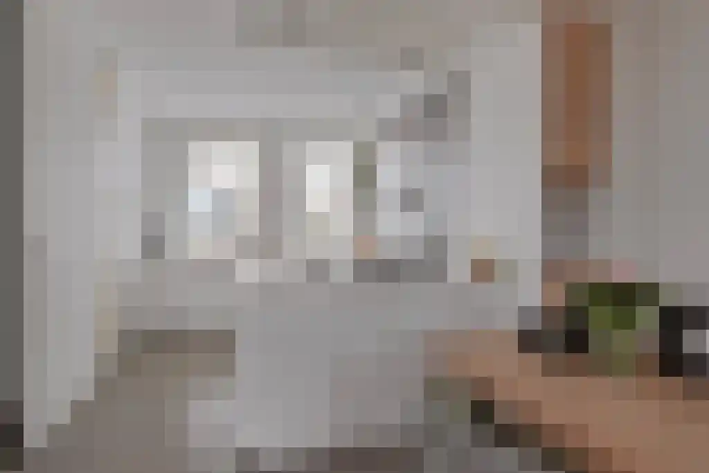 Abdijlaan 163 Uden thumbnail 6