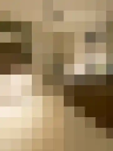 Abdijlaan 164 Uden thumbnail 4