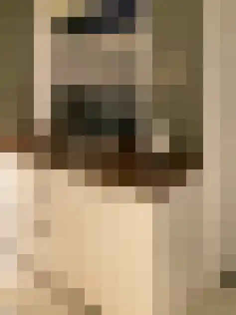 Abdijlaan 164 Uden thumbnail 5