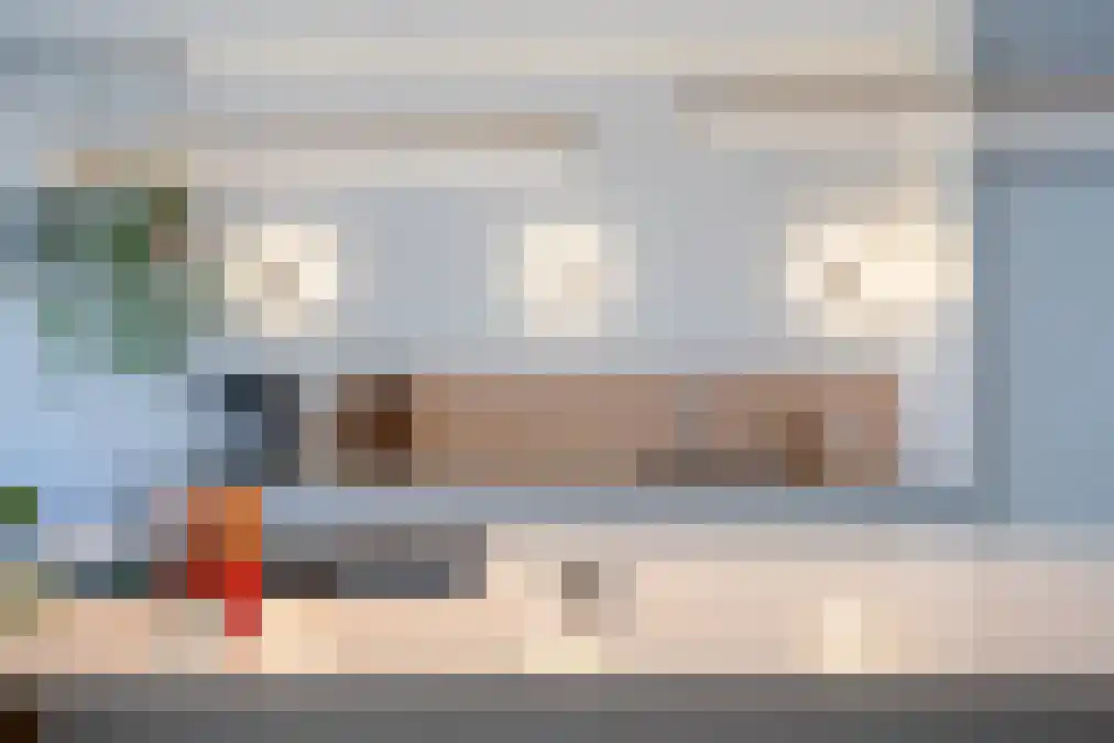 Abdijlaan 165 A Uden thumbnail 4