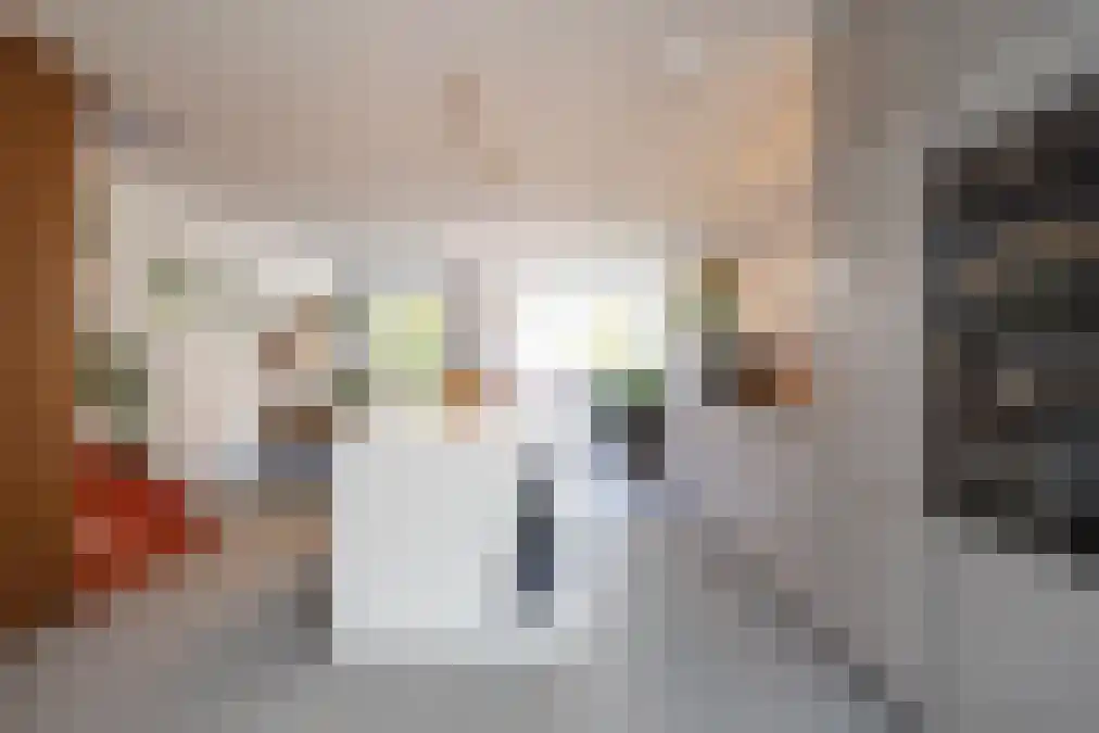 Abdijlaan 165 A Uden thumbnail 5