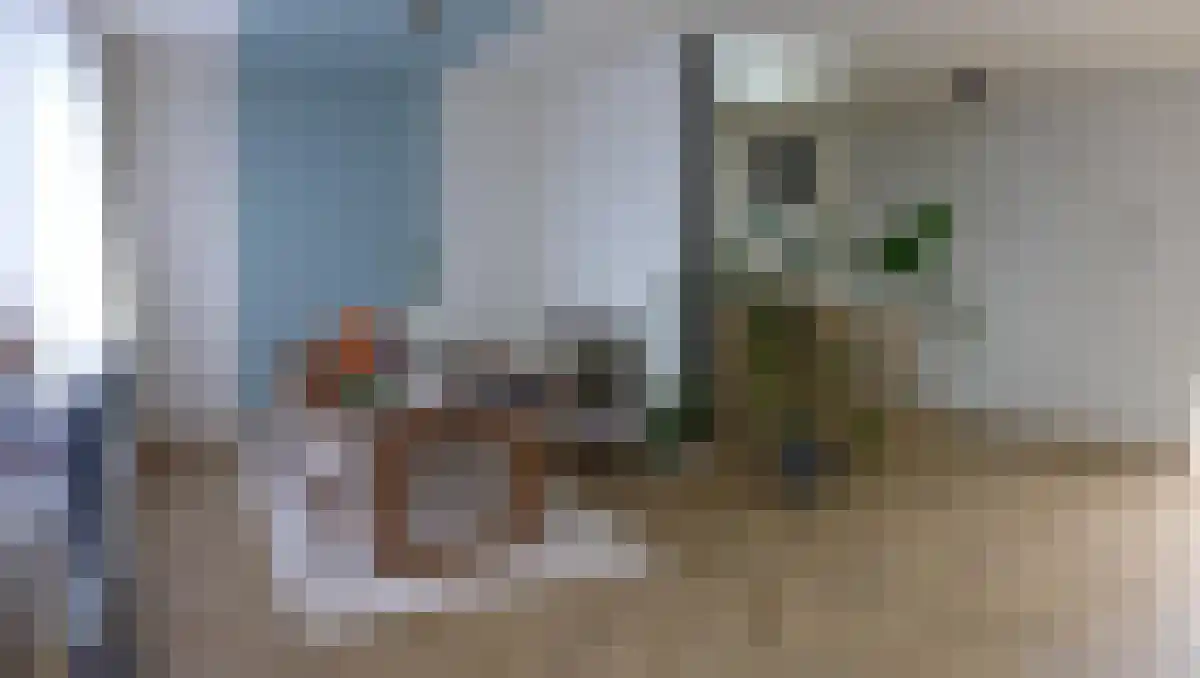 Abdijlaan 165 Uden thumbnail 4