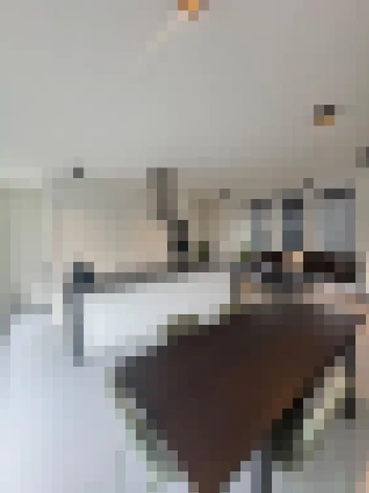 Abdijlaan 165 Uden thumbnail 4