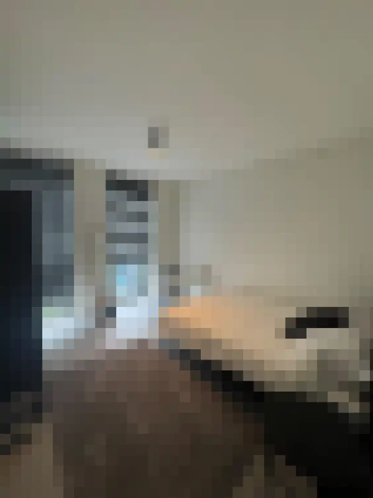Abdijlaan 165 Uden thumbnail 5