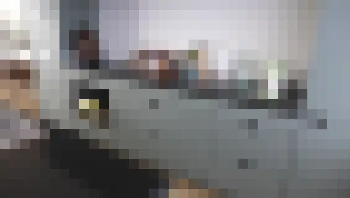 Abdijlaan 165 Uden thumbnail 6