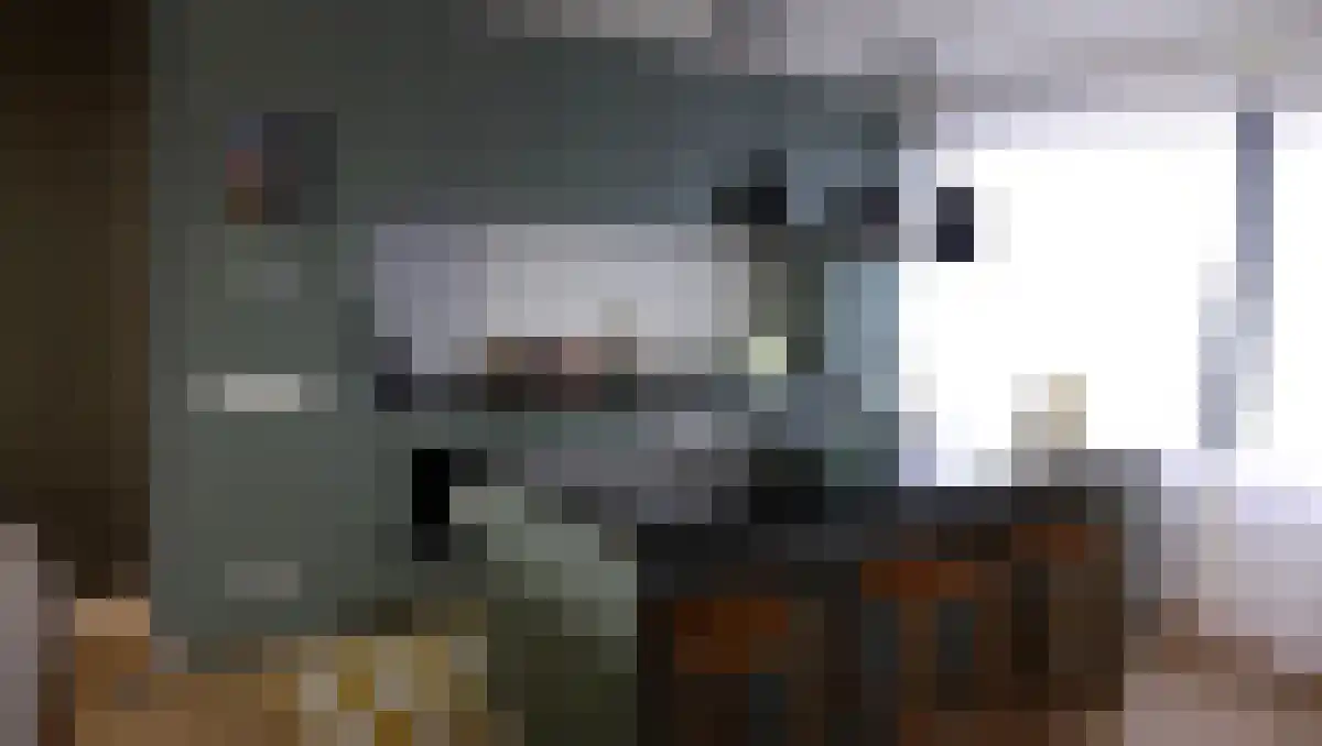 Abdijlaan 165 Uden thumbnail 7