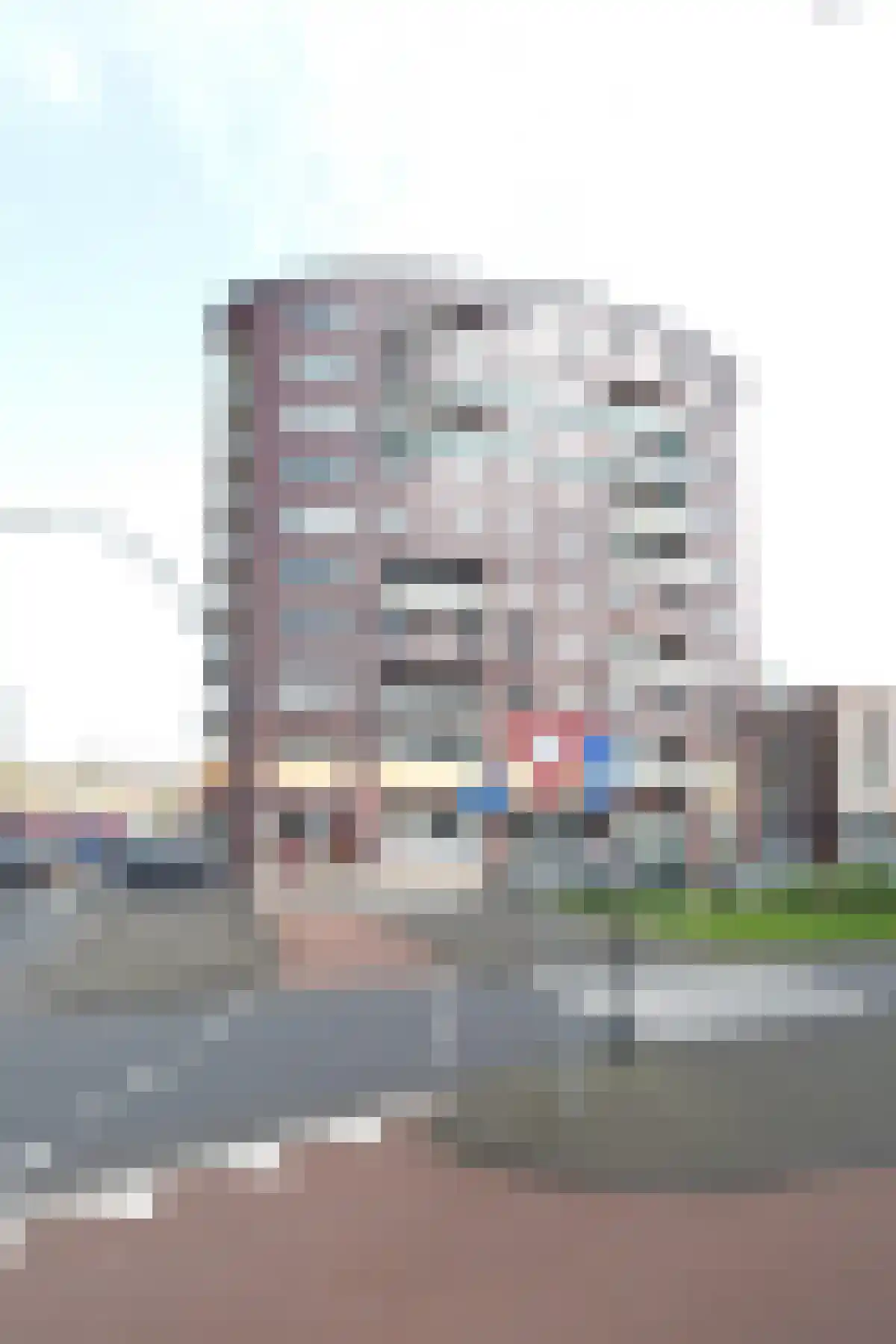 Abdijlaan 166 Uden