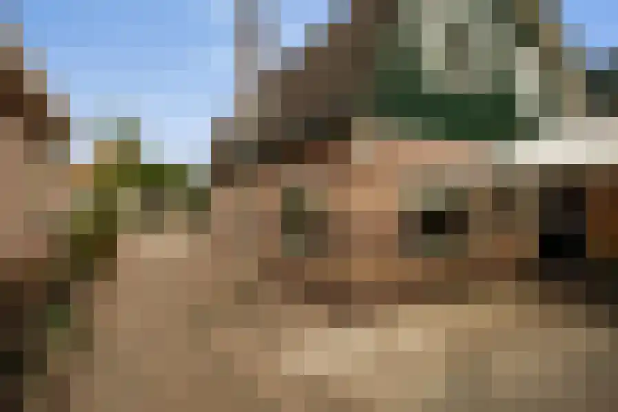 Abdijlaan 166 Uden thumbnail 4
