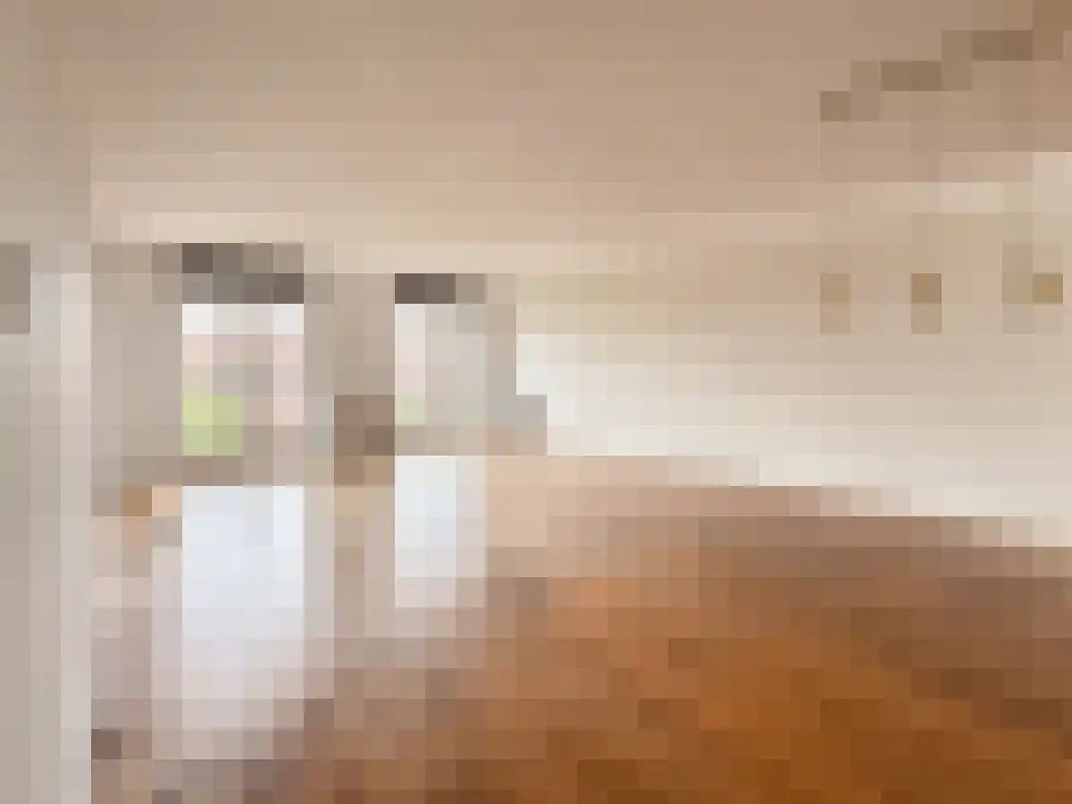 Abdijlaan 166 Uden thumbnail 4