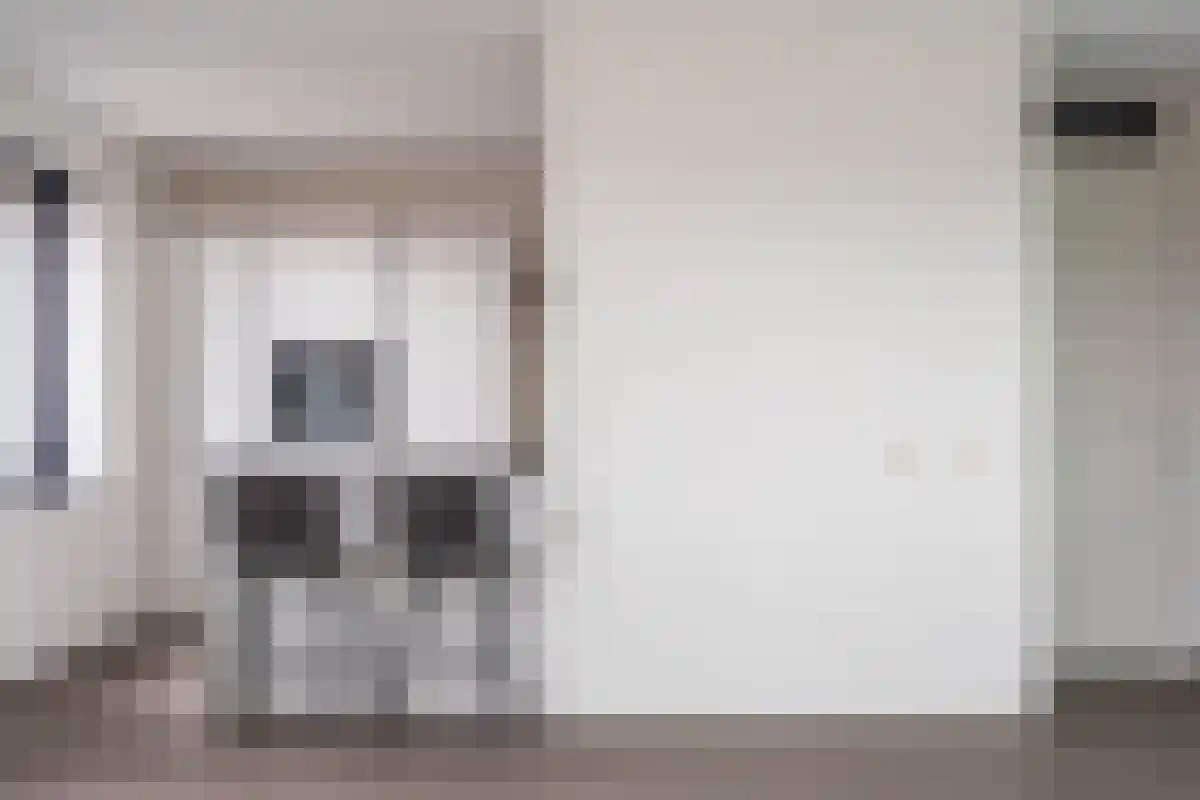Abdijlaan 166 Uden thumbnail 5