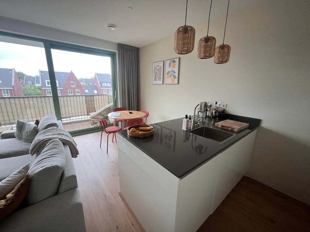 Abdijlaan 166 Uden thumbnail 5