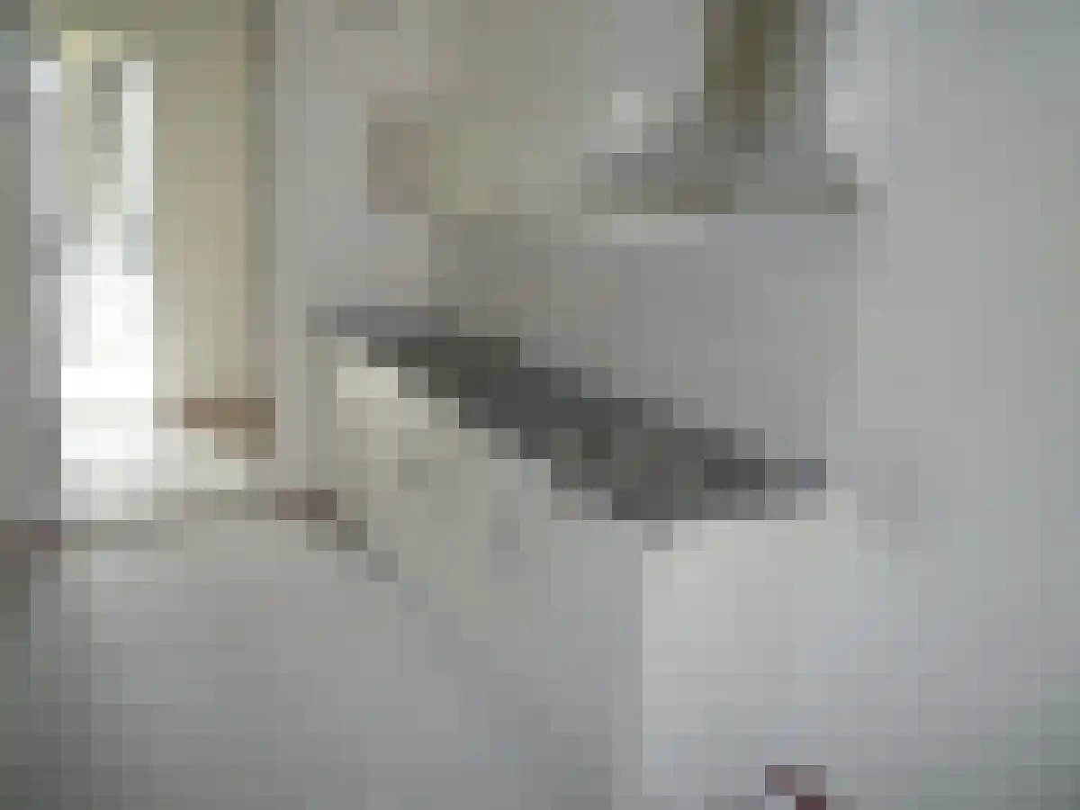 Abdijlaan 166 Uden thumbnail 5