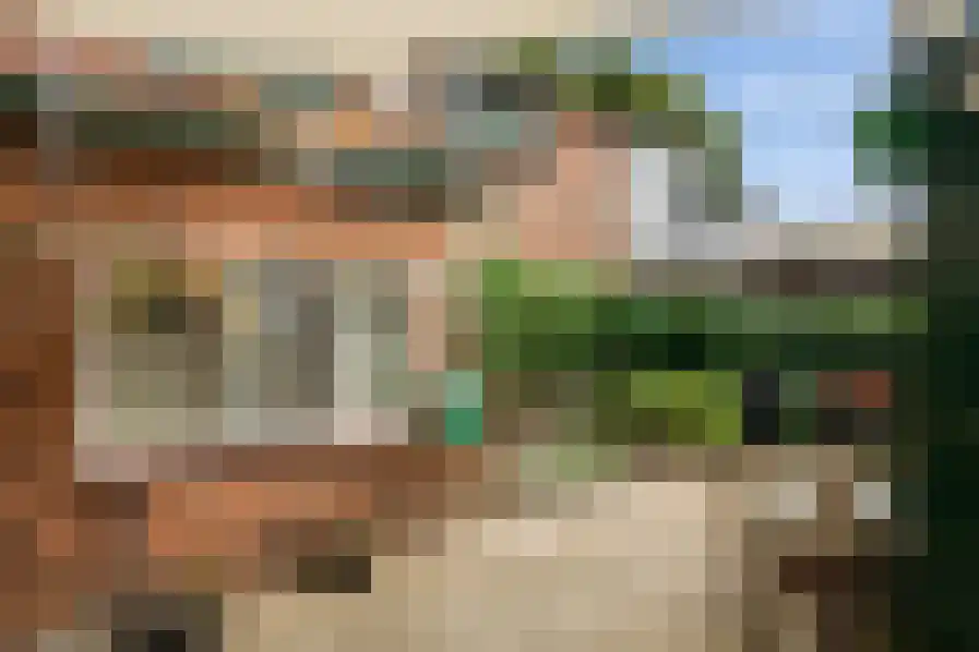 Abdijlaan 166 Uden thumbnail 6