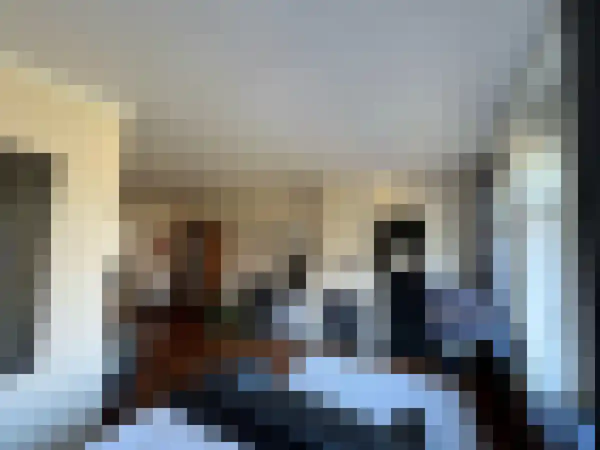 Abdijlaan 168 Uden thumbnail 4