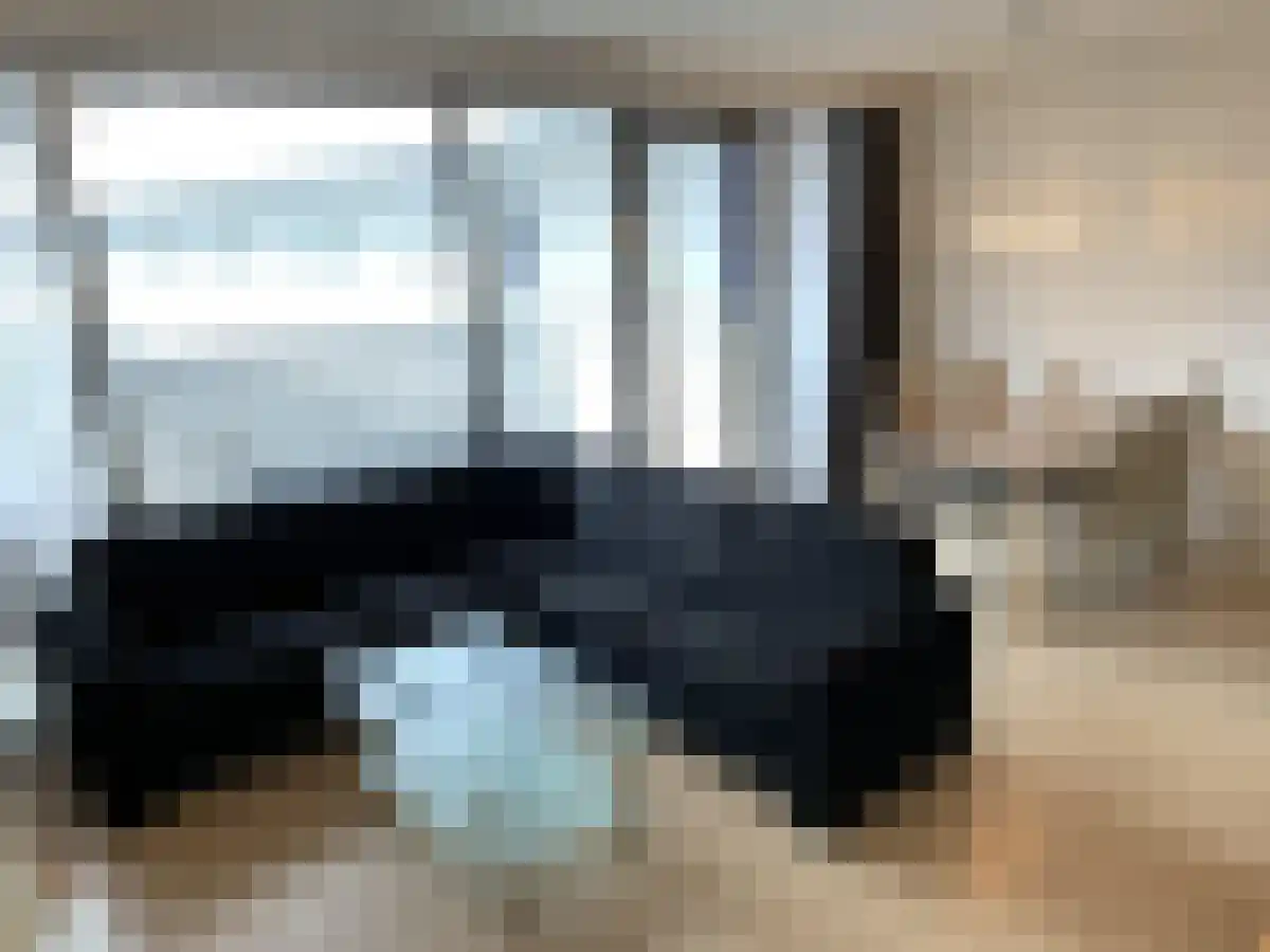 Abdijlaan 168 Uden thumbnail 5