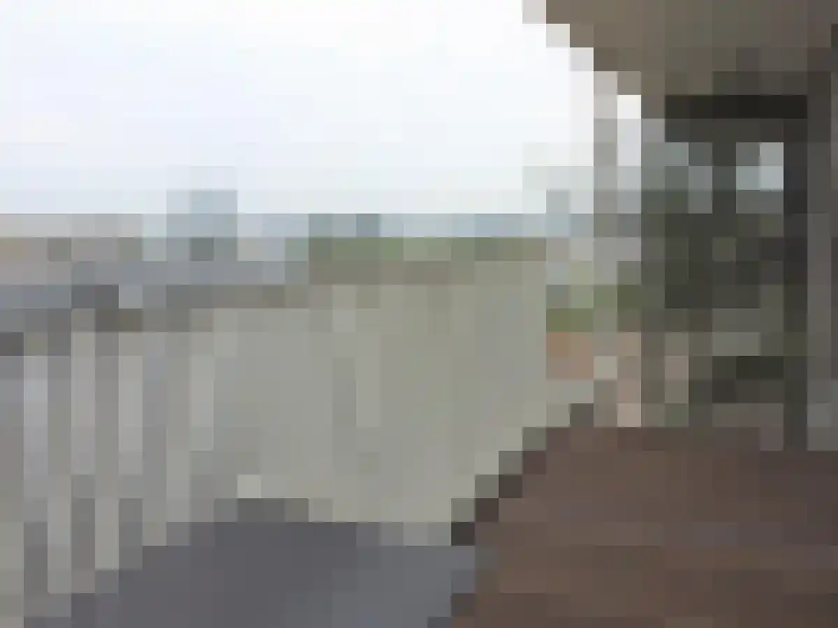 Abdijlaan 168 Uden thumbnail 5