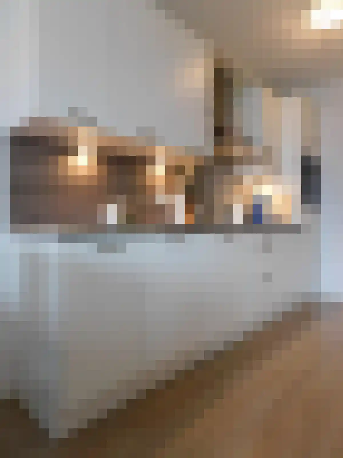 Abdijlaan 168 Uden thumbnail 6