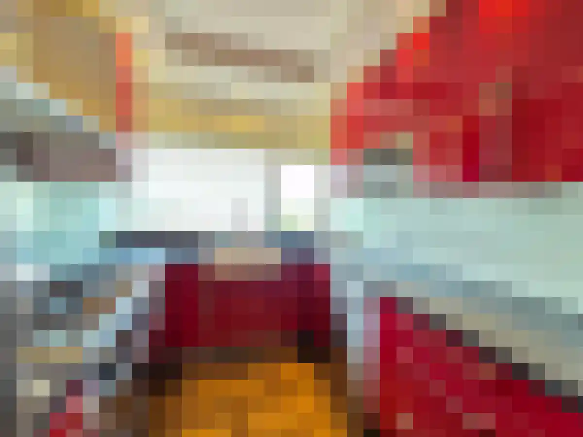 Abdijlaan 169 Uden thumbnail 4