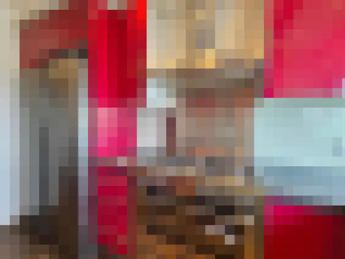 Abdijlaan 169 Uden thumbnail 5