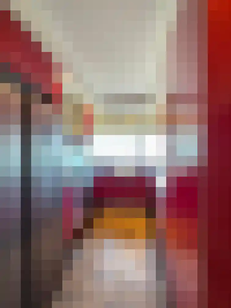Abdijlaan 169 Uden thumbnail 6