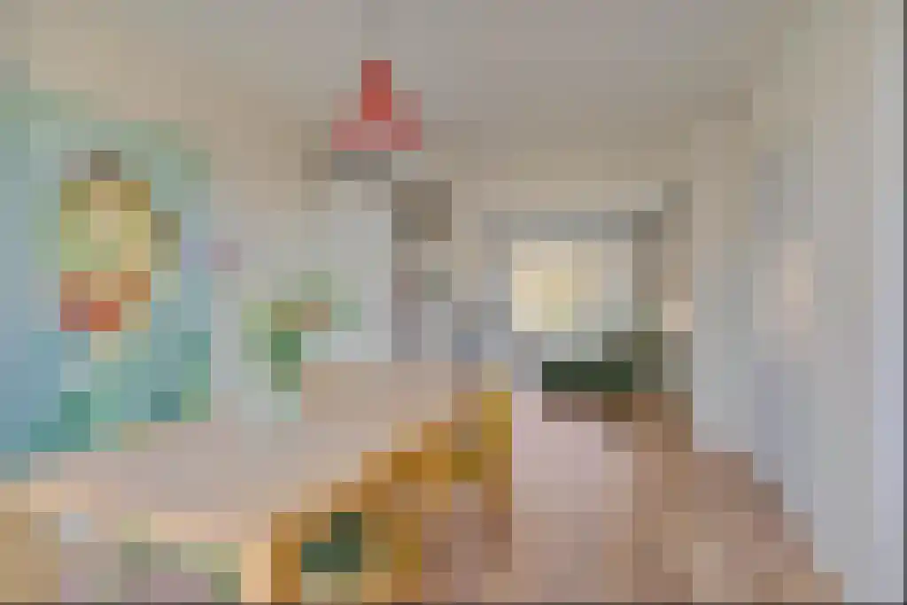 Abdijlaan 17 1 Uden thumbnail 18