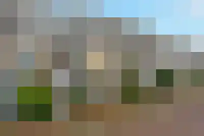 Abdijlaan 17 1 Uden thumbnail 42