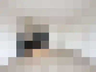 Abdijlaan 17 1 Uden thumbnail 43
