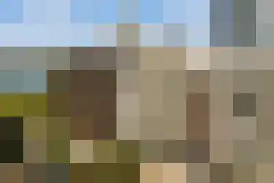 Abdijlaan 17 1 Uden thumbnail 44