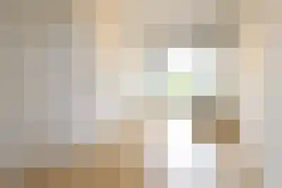 Abdijlaan 17 1 Uden thumbnail 45