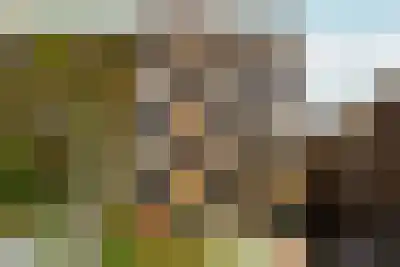 Abdijlaan 17 1 Uden thumbnail 47