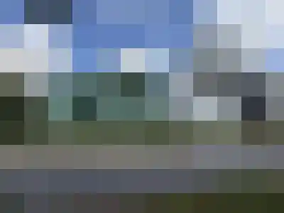 Abdijlaan 17 1 Uden thumbnail 51