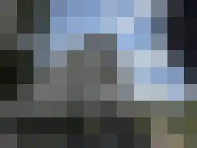 Abdijlaan 17 1 Uden thumbnail 52