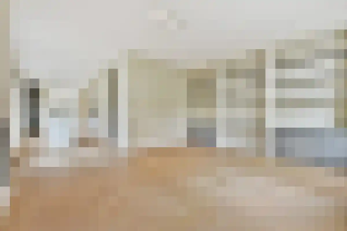 Abdijlaan 17 2 Uden thumbnail 5
