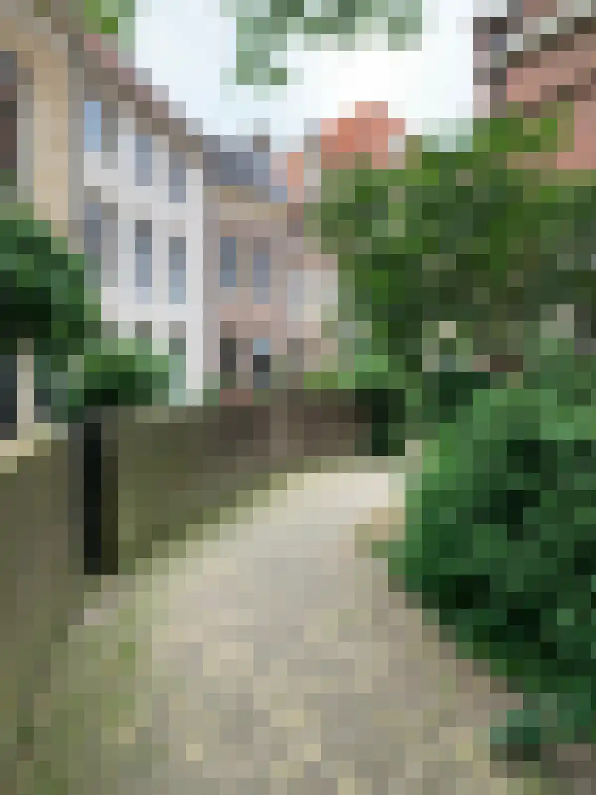 Abdijlaan 17 in Uden