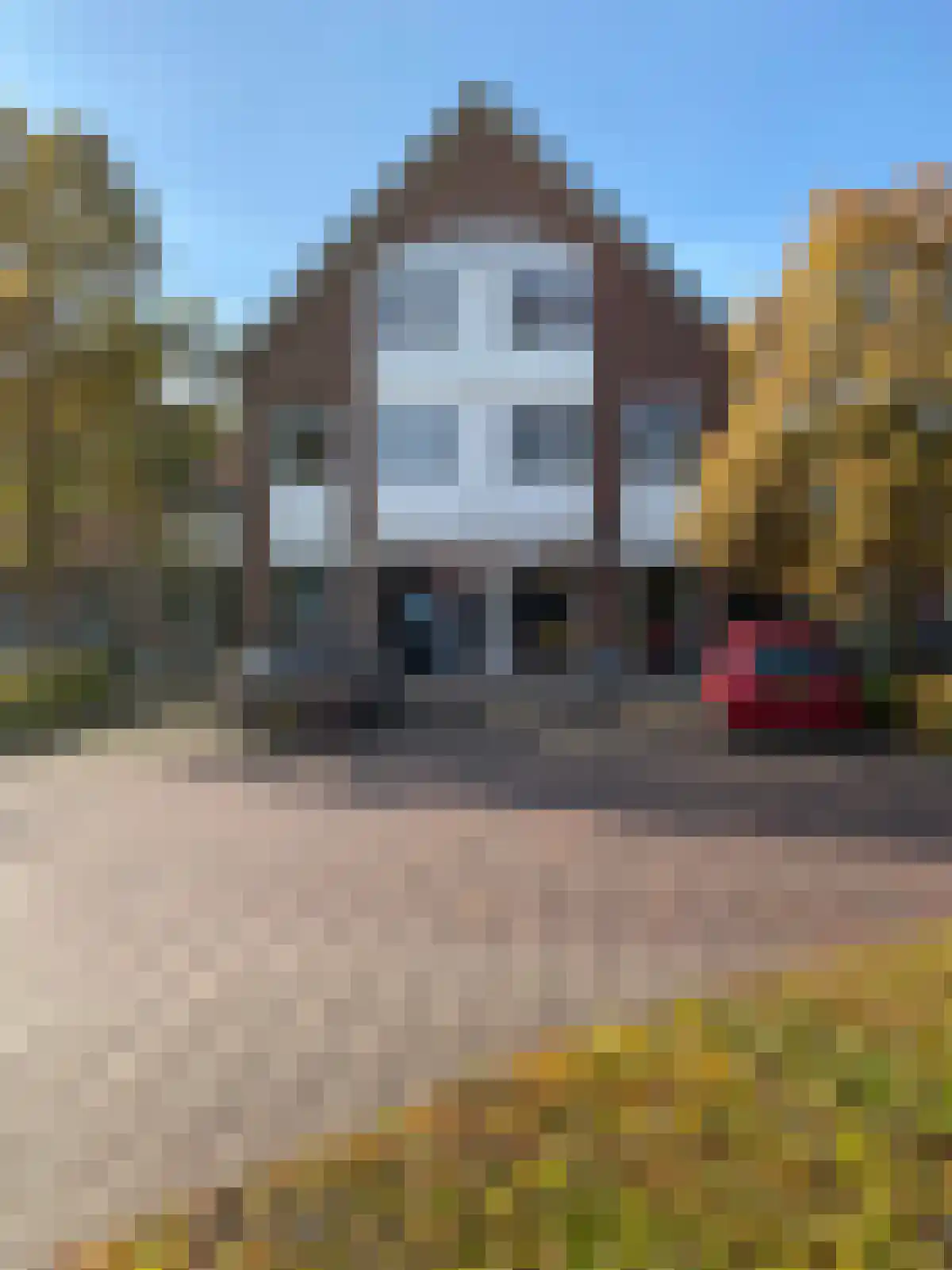 Abdijlaan 17 in Uden